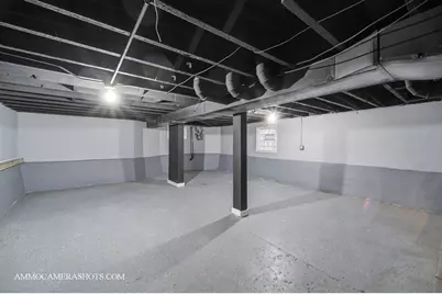 9342 S Crandon Avenue, Chicago, IL 60617 - Photo 23