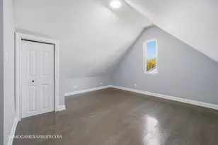 9342 S Crandon Ave, Chicago, IL 60617 - Photo 21