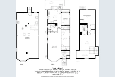 9342 S Crandon Avenue, Chicago, IL 60617 - Photo 33