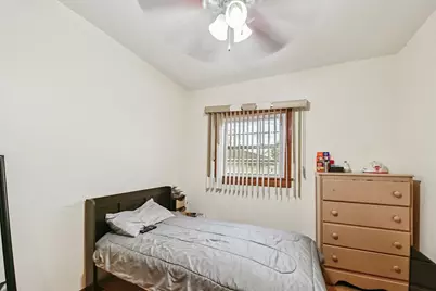 5536 S Normandy Avenue, Chicago, IL 60638 - Photo 15