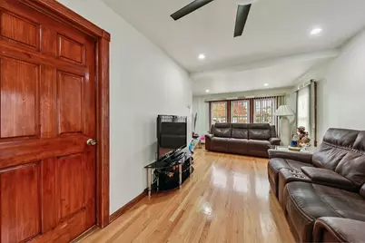 5536 S Normandy Avenue, Chicago, IL 60638 - Photo 5