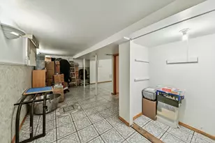 5536 S Normandy Ave, Chicago, IL 60638 - Photo 21