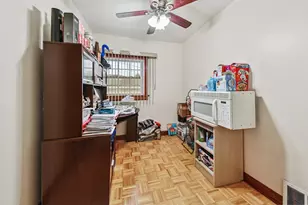5536 S Normandy Ave, Chicago, IL 60638 - Photo 17