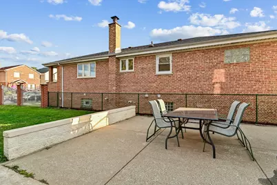 5536 S Normandy Avenue, Chicago, IL 60638 - Photo 23