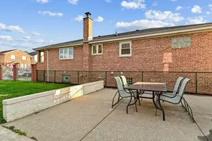 5536 S Normandy Ave, Chicago, IL 60638 - Photo 23