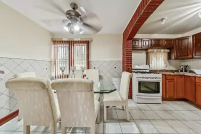 5536 S Normandy Avenue, Chicago, IL 60638 - Photo 9