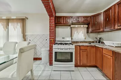 5536 S Normandy Avenue, Chicago, IL 60638 - Photo 13