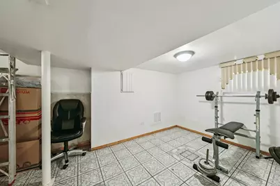 5536 S Normandy Avenue, Chicago, IL 60638 - Photo 19