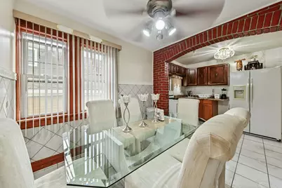 5536 S Normandy Avenue, Chicago, IL 60638 - Photo 11