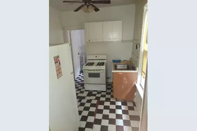 6221 S Campbell Avenue, Chicago, IL 60629 - Photo 7