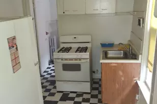 6221 S Campbell Ave, Chicago, IL 60629 - Photo 7