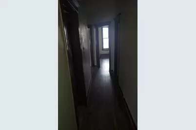 6221 S Campbell Avenue, Chicago, IL 60629 - Photo 5