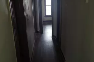 6221 S Campbell Ave, Chicago, IL 60629 - Photo 5