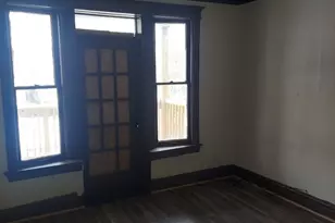 6221 S Campbell Ave, Chicago, IL 60629 - Photo 3