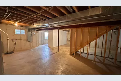 453 Fairway Court, University Park, IL 60484 - Photo 23