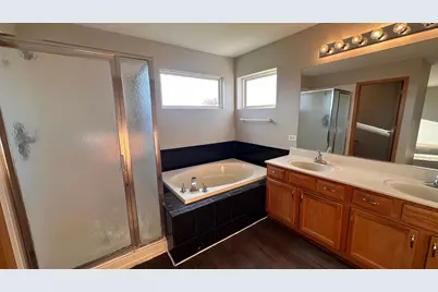 453 Fairway Court, University Park, IL 60484 - Photo 21