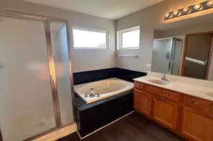 453 Fairway Ct, University Park, IL 60484 - Photo 21