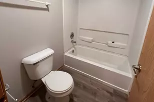 453 Fairway Ct, University Park, IL 60484 - Photo 11