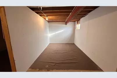 453 Fairway Court, University Park, IL 60484 - Photo 25