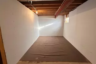 453 Fairway Ct, University Park, IL 60484 - Photo 25