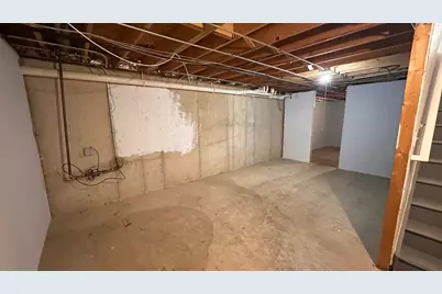 453 Fairway Court, University Park, IL 60484 - Photo 27