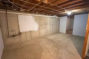 453 Fairway Ct, University Park, IL 60484 - Photo 27