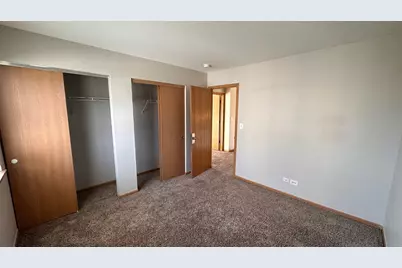 453 Fairway Court, University Park, IL 60484 - Photo 17