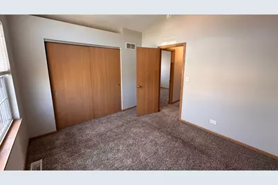 453 Fairway Court, University Park, IL 60484 - Photo 13