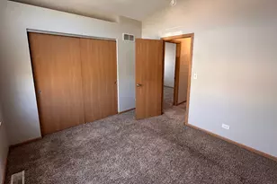 453 Fairway Ct, University Park, IL 60484 - Photo 13