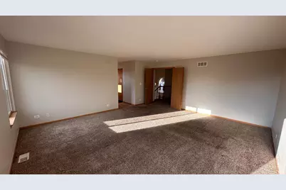 453 Fairway Court, University Park, IL 60484 - Photo 19