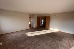 453 Fairway Ct, University Park, IL 60484 - Photo 19