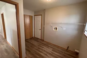 453 Fairway Ct, University Park, IL 60484 - Photo 9