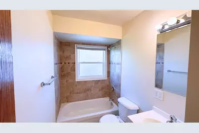 231 E Tulip Drive, Glenwood, IL 60425 - Photo 11