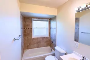 231 E Tulip Dr, Glenwood, IL 60425 - Photo 11