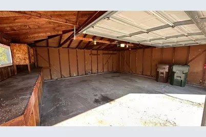 231 E Tulip Drive, Glenwood, IL 60425 - Photo 17