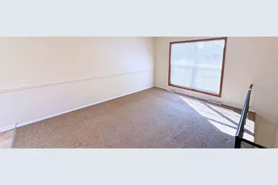 231 E Tulip Drive, Glenwood, IL 60425 - Photo 3