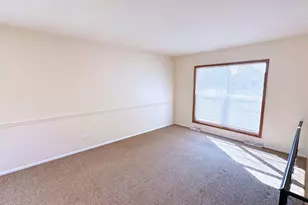 231 E Tulip Dr, Glenwood, IL 60425 - Photo 3