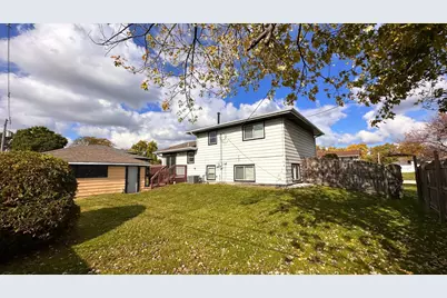 1325 E 168th Place, South Holland, IL 60473 - Photo 19