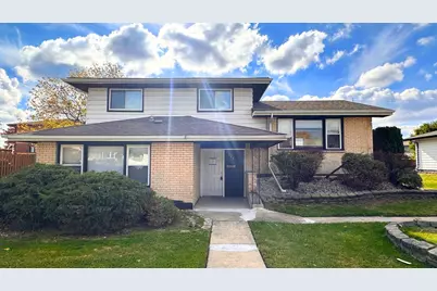 1325 E 168th Place, South Holland, IL 60473 - Photo 1