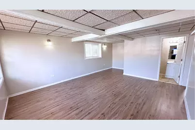 1325 E 168th Place, South Holland, IL 60473 - Photo 13