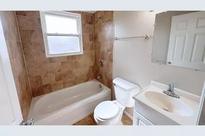 1325 E 168th Place, South Holland, IL 60473 - Photo 5