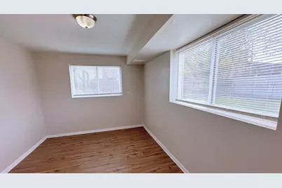 1325 E 168th Place, South Holland, IL 60473 - Photo 15