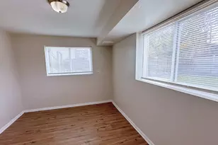 1325 E 168th Pl, South Holland, IL 60473 - Photo 15