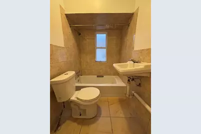 15634 Union Avenue, Harvey, IL 60426 - Photo 21