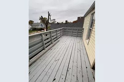 15634 Union Avenue, Harvey, IL 60426 - Photo 11