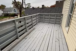 15634 Union Ave, Harvey, IL 60426 - Photo 11