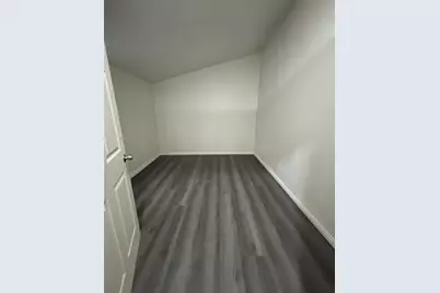 15634 Union Avenue, Harvey, IL 60426 - Photo 7