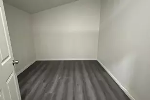 15634 Union Ave, Harvey, IL 60426 - Photo 7