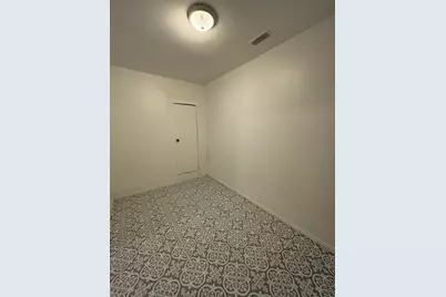 15634 Union Avenue, Harvey, IL 60426 - Photo 17