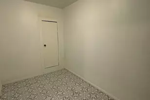 15634 Union Ave, Harvey, IL 60426 - Photo 17